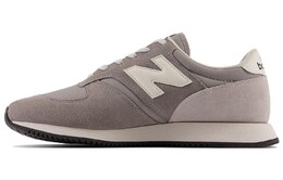 New Balance NB 420 Кроссовки унисекс ul420tf2
