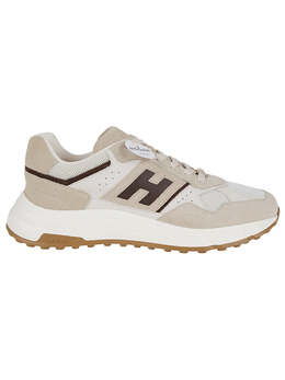 Кроссовки Hyperlight Hogan, белый 8613145313340 | white