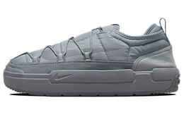 Кроссовки Nike Offline Pack Cool Grey ct3290-002