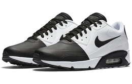 Nike Air Max 90 Кроссовки Мужчины 876005-002