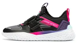 Кроссовки Puma Мужчины 306582-01