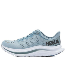Кроссовки kawana 'mountain spring' Hoka One One, мультиколор 1123163-msgb | mountain spring/goblin blue
