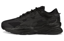 Puma Кроссовки унисекс 387498-02