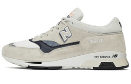 Кроссовки New Balance NB 1500 унисекс m1500gwk