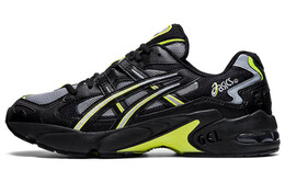 Кроссовки Asics Gel-Kayano 5 Мужчины 1021a280-021