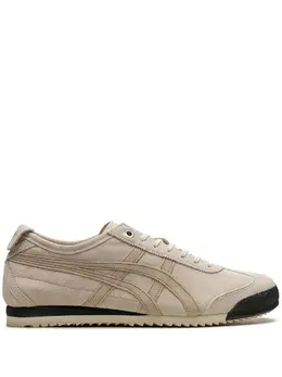Onitsuka Tiger Mexico 66™ SD "Birch/Wood Crepe" sneakers 22743220