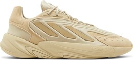 Кроссовки Adidas Ozelia, коричневый gv7685 | brown