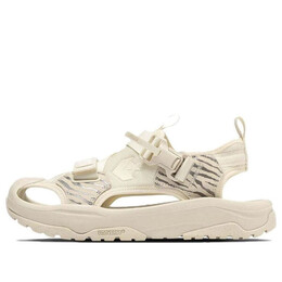 Кроссовки msd cp 'white' Converse, белый 34201841 | white