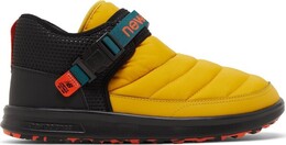 Кроссовки New Balance CRVN MOC Mid 'Yellow', желтый sufmmocm | yellow