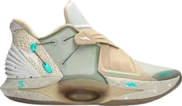 Кроссовки Nike RTFKT Cryptokicks iRL 'Stone', загар fj3883 001 | tan