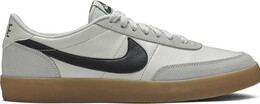 Кроссовки Nike Killshot 2 Leather 'Sail Oil Grey', кремовый 432997121 | cream