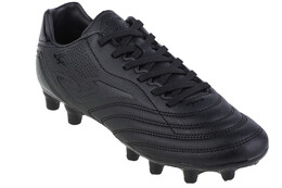 Спортивные кроссовки Joma Joma Aguila 23 AGUS FG, черный 3976831 | schwarz