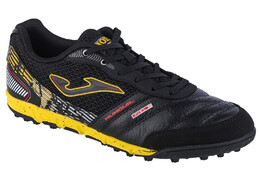 Спортивные кроссовки Joma Joma Mundial 23 MUNW TF, черный 3976770 | schwarz