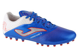 Спортивные кроссовки Joma Joma Xpander 22 XPAW AG, синий 3976866 | blau