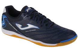 Спортивные кроссовки Joma Joma Maxima 23 MAXS, цвет in Dunkelblau 3976613 | in dunkelblau