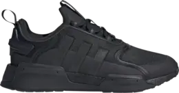 Мужские кроссовки Adidas NMD V3 2023, черный hp9832 | black
