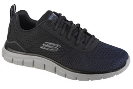 Спортивные кроссовки Skechers Skechers Track Ripkent, темно синий 3952545 | dunkelblau