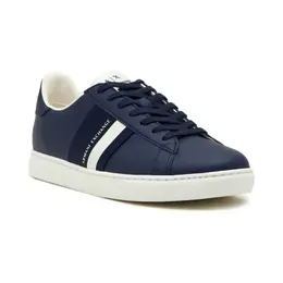 Кроссовки Armani Exchange, синий ax242m0001804750046 | blu marino