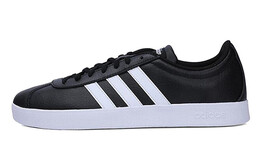 Мужские кроссовки для скейтбординга Adidas neo VL Court 2.0 b43814