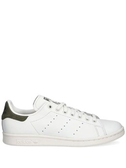Кроссовки Adidas Stan Smith, белый ih8040 | белый