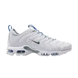 Кроссовки Nike Air Max Plus TN Ultra 'Grey Blue', серый ar4234 001 | grey