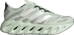 Adidas Кроссовки Switch FWD 'Linen Green', зеленый ig0674 | green
