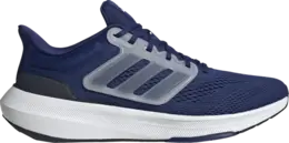 Кроссовки Adidas Ultrabounce 'Victory Blue', синий hp5774 | blue