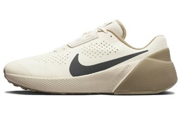 Кроссовки Nike Air Zoom TR 1 Мужчины, Phantom/Khaki/Light Orewood Brown/Medium Ash dx9016-006 | phantom/khaki/light orewood brown/medium ash