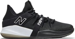 Кроссовки New Balance OMN1S Low 'Black Magnet', черный bbomnlbk | black