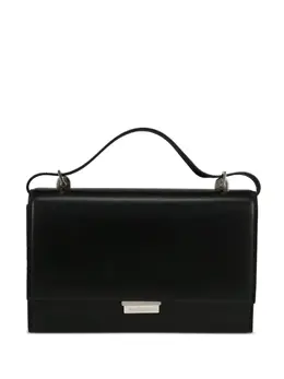 Saint Laurent 2020s Babylone shoulder bag 23488195