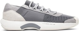 Кроссовки Adidas Crazy 1 ADV 'Grey', серый cq1868 | grey