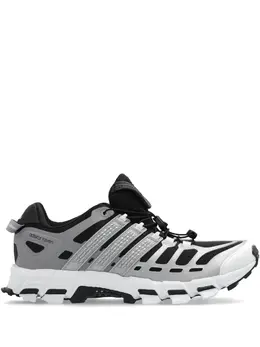 Adidas Adistar Raven sneakers 23441712