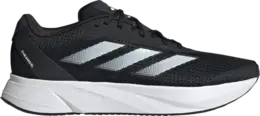 Adidas Кроссовки Duramo SL 'Black White', черный id9849 | black