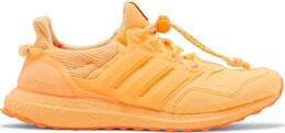 Кроссовки Adidas Ivy Park x UltraBoost OG 'Rodeo - Acid Orange', оранжевый gy3835 | orange