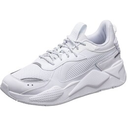 Кроссовки Puma, белый 9171116 | white