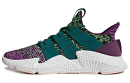 Кроссовки Adidas Prophere Lifestyle Unisex d97053, мультиколор
