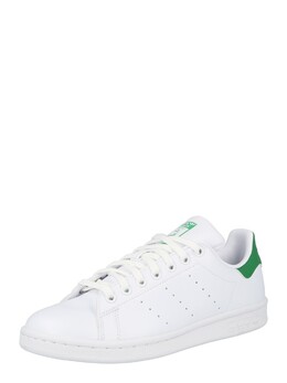 Кроссовки Adidas Stan Smith, белый 6527356 | white