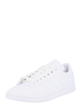 Кроссовки Adidas Stan Smith, белый 6668219 | white