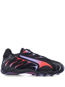 Кроссовки Inhale Puma, черный 40156002 | черный