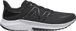 Кроссовки New Balance FuelCell Propel v3 'Black White', черный mfcprlk3 | black