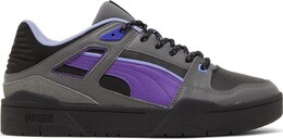 Кроссовки Puma Final Fantasy XIV x Slipstream Dark, серый 307713 01 | grey