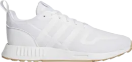 Кроссовки Adidas Multix, белый gx8389 | white