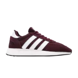 Кроссовки Adidas I-5923 'Maroon', красный d97210 | red