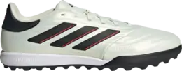 Adidas Кроссовки Copa Pure 2 League TF 'Solar Energy Pack', белый ie4986 | white