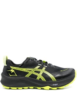 Asics кроссовки GT-1000, черный 1011b801 | черный
