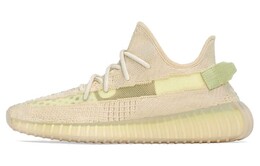 Кроссовки унисекс Adidas Yeezy Boost 350 V2 Lifestyle fx9028-2020