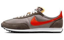 Мужские кроссовки Nike Waffle Trainer 2 Lifestyle dh1349-002