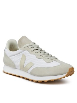 Кроссовки Veja, бежевый rio branco alveomesh rb012382a | beige