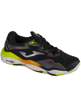 Кроссовки Joma Smash Men 24 TSMAW, черный 5203618 | schwarz
