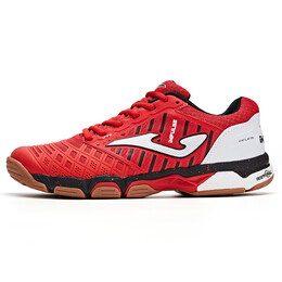 Кроссовки Joma Training Shoes Men Low-top Red, красный 3146xl4556红 | red